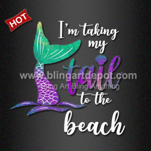 Heat Printing Vinyl Beach DTF Ink Transfer Factory Sale Heat Printing Vinyl Beach DTF Ink Transfer Factory Sale