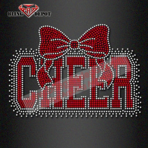 Rhinestone Iron On Transfer CHEER starburst blast scatter Crystal Bling Sparkle- Make Your Own Shirt DIY! burst Rhinestone Iron On Transfer CHEER starburst blast scatter Crystal Bling Sparkle- Make Your Own Shirt DIY! burst