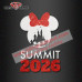  Amazing Heat Transfers Glitter Bling Ons for 2026 SUMMIT Apparel
