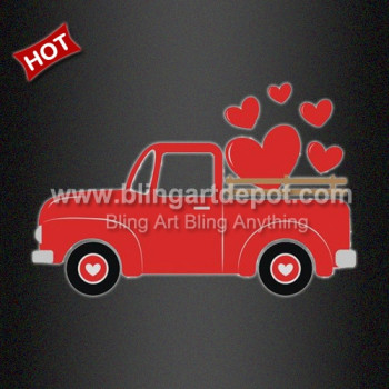 Adorable Valentine Iron On Transfer White Ink for Tshirt Adorable Valentine Iron On Transfer White Ink for Tshirt