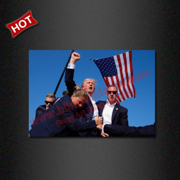 2024 Trump Never Stop Fight To Save American DTF Heat Transfers for Tshirt 2024 Trump Never Stop Fight To Save American DTF Heat Transfers for Tshirt