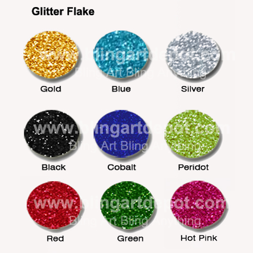 Afro Girl Unique Rhinestone Transfers HTV Glitter Design for Garment ...