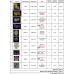 Custom Designs Pack  10designs